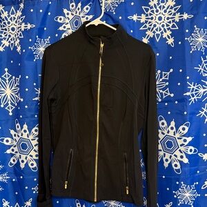 Lululemon - Define Jacket (Nulu)